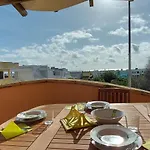 023 E 024 Tulipano Di Salentoinvacanzacom * Torre Pali