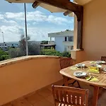 023 E 024 Tulipano Di Salentoinvacanzacom Holiday home