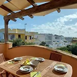 Holiday home 023 E 024 Tulipano Di Salentoinvacanzacom *