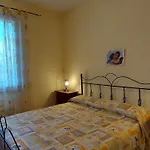 023 E 024 Tulipano Di Salentoinvacanzacom * Torre Pali