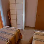 023 E 024 Tulipano Di Salentoinvacanzacom * Torre Pali