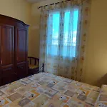 Holiday home 023 E 024 Tulipano Di Salentoinvacanzacom *
