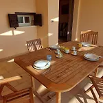 Holiday home 023 E 024 Tulipano Di Salentoinvacanzacom *