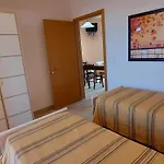 023 E 024 Tulipano Di Salentoinvacanzacom Torre Pali