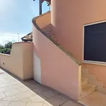 023 E 024 Tulipano Di Salentoinvacanzacom
