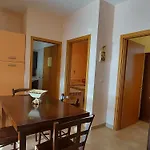 023 E 024 Tulipano Di Salentoinvacanzacom Holiday home Torre Pali