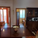 023 E 024 Tulipano Di Salentoinvacanzacom Holiday home *