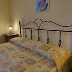 023 E 024 Tulipano Di Salentoinvacanzacom Holiday home *