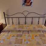 023 E 024 Tulipano Di Salentoinvacanzacom * Torre Pali
