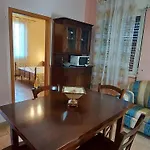 023 E 024 Tulipano Di Salentoinvacanzacom Holiday home *