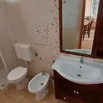 023 E 024 Tulipano Di Salentoinvacanzacom Torre Pali