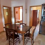 023 E 024 Tulipano Di Salentoinvacanzacom *