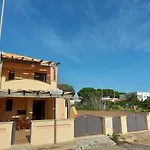 Holiday home 023 E 024 Tulipano Di Salentoinvacanzacom *