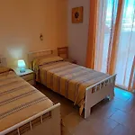 Holiday home 023 E 024 Tulipano Di Salentoinvacanzacom