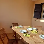 023 E 024 Tulipano Di Salentoinvacanzacom Holiday home Torre Pali