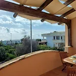 023 E 024 Tulipano Di Salentoinvacanzacom Holiday home Torre Pali