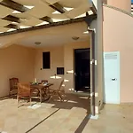 023 E 024 Tulipano Di Salentoinvacanzacom Holiday home *