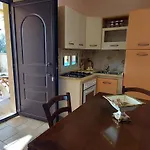 023 E 024 Tulipano Di Salentoinvacanzacom Holiday home Torre Pali