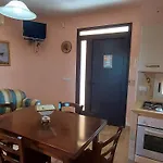 Holiday home 023 E 024 Tulipano Di Salentoinvacanzacom *