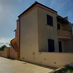 023 E 024 Tulipano Di Salentoinvacanzacom