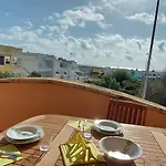 Holiday home 023 E 024 Tulipano Di Salentoinvacanzacom