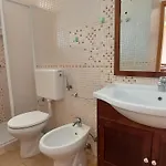 023 E 024 Tulipano Di Salentoinvacanzacom Torre Pali