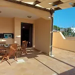 023 E 024 Tulipano Di Salentoinvacanzacom Torre Pali