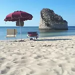 023 E 024 Tulipano Di Salentoinvacanzacom Holiday home Torre Pali