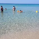 023 E 024 Tulipano Di Salentoinvacanzacom Holiday home