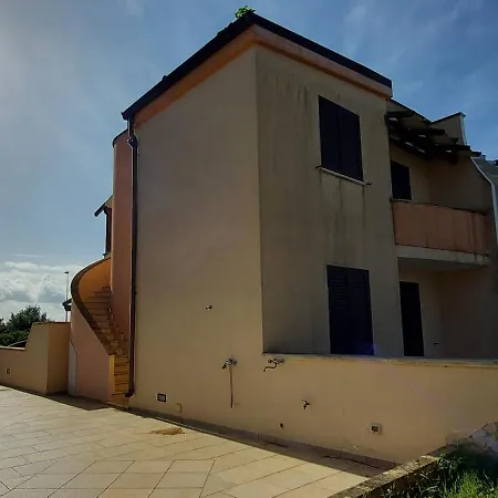 023 E 024 Tulipano Di Salentoinvacanzacom