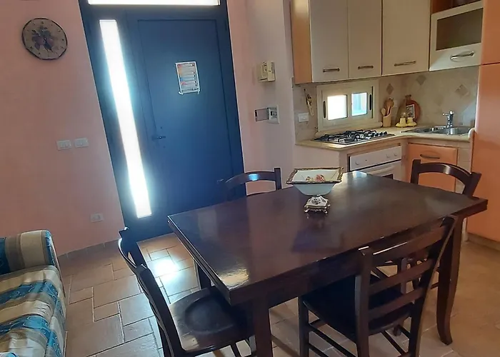 038 E 039 Tulipano Di Salentoinvacanzacom