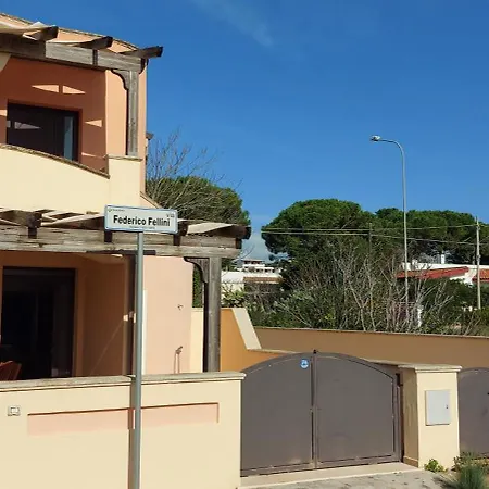 023 E 024 Tulipano Di Salentoinvacanzacom