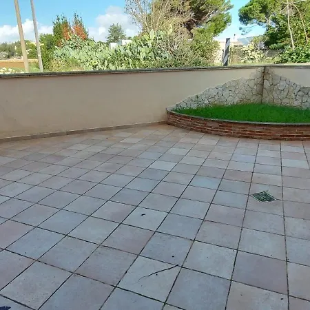 023 E 024 Tulipano Di Salentoinvacanzacom *